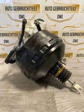 BMW 1er E87 3er E90 E91 Bremskraftverstärker 29678804102