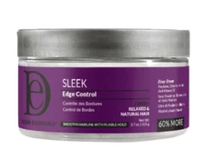 Design Essentials Sleek Edge Control 3.7 oz