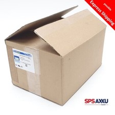 JUMO DICON Touch 230VAC / 703571/8-01-00-00-0...