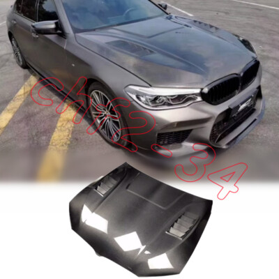 BMW純正 F06 グランクーペ ボディカバー 防炎タイプ BMW 純正 ボンネットカバー 7シリーズ用 BMW純正 ボディ・カバー 起毛タイプ(F06)