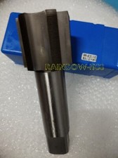 1PCS 56mm x 2 Metric HSS Right hand thread Tap M56 x 2.0mm Screwdriver