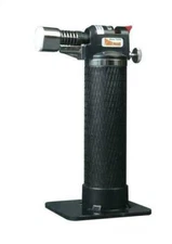 Power Probe PPMT 120W Butane Torch - Black See Description For Deals