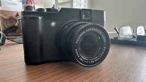 Fujifilm X10 Camera | eBay Fujifilm X10 Camera | eBay