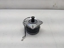 Japan Servo Type KA60JM2-002 Stepper Motor