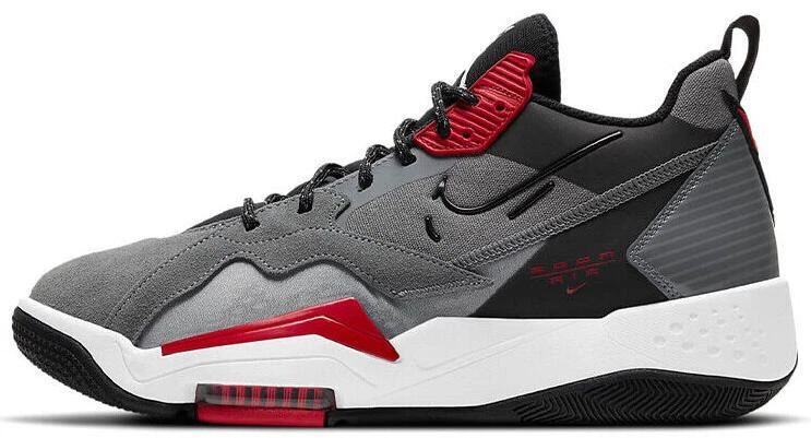 Air Jordan Zoom '92 Athletic Shoes for Sale | Authenticity