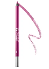 NEW Urban Decay 24/7 Glide-On Lip Pencil #CRUZ BRAND NEW *Check Description
