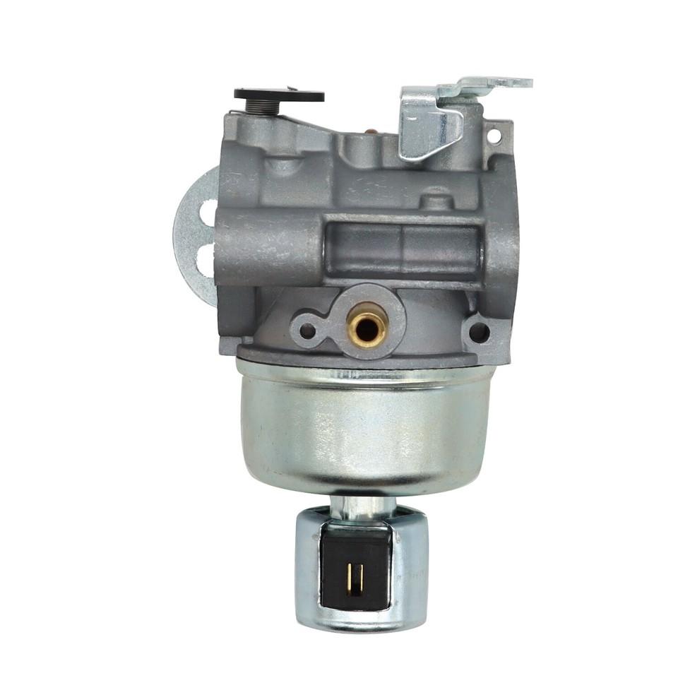 Ventildeckel-Set Für Kohler Rasenmäher - Ersetzt 20-096-14-S U.a.