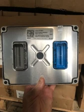 NEW ECM ECU Hybrid Control Module 2014 2015 Volt / ELR 23432751 OEM 