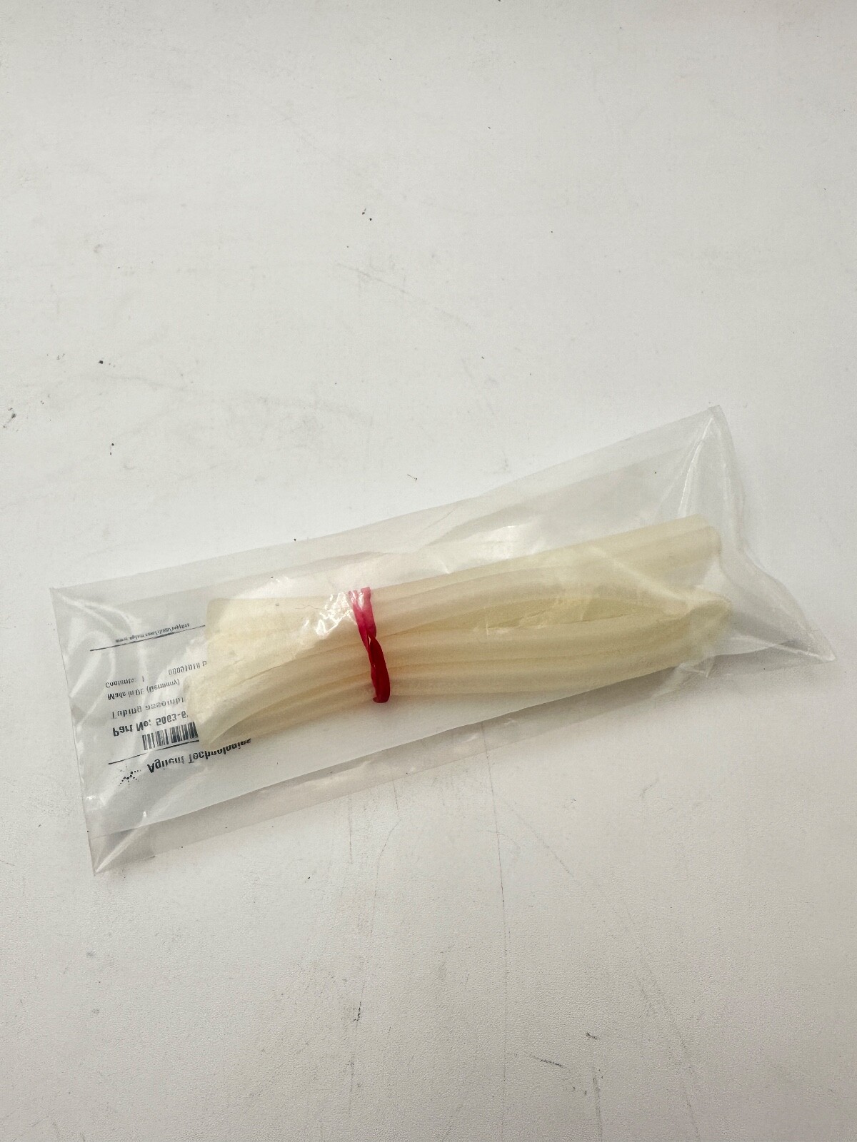 Agilent 5063-6527 Tubing Assembly for sale online | eBay