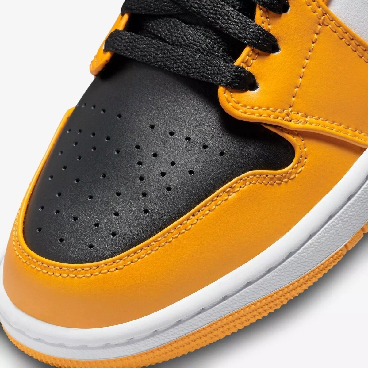 Size 9 - Jordan 1 Mid Taxi 2022 for sale online | eBay