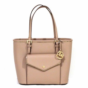 fawn michael kors bag