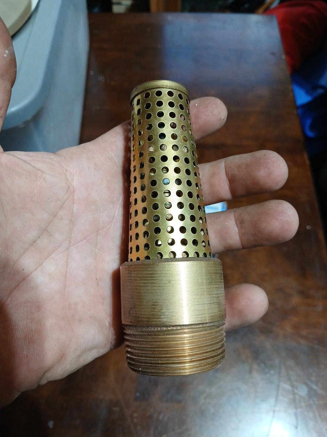 Picture 3 of 6