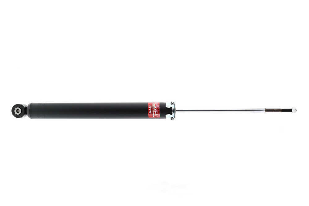 Suspension Shock Absorber KYB 3440039 fits 16-22 Honda HR-V | eBay