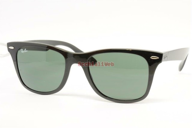 ray ban 4195