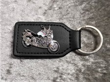 AS BMW R 1250R HP KEY RING, KEY FOB (1329)