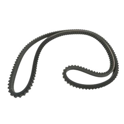  V-belt for Volvo Penta Marine 4.3 5.0 5.7 L Power Steering Alternator 3852464