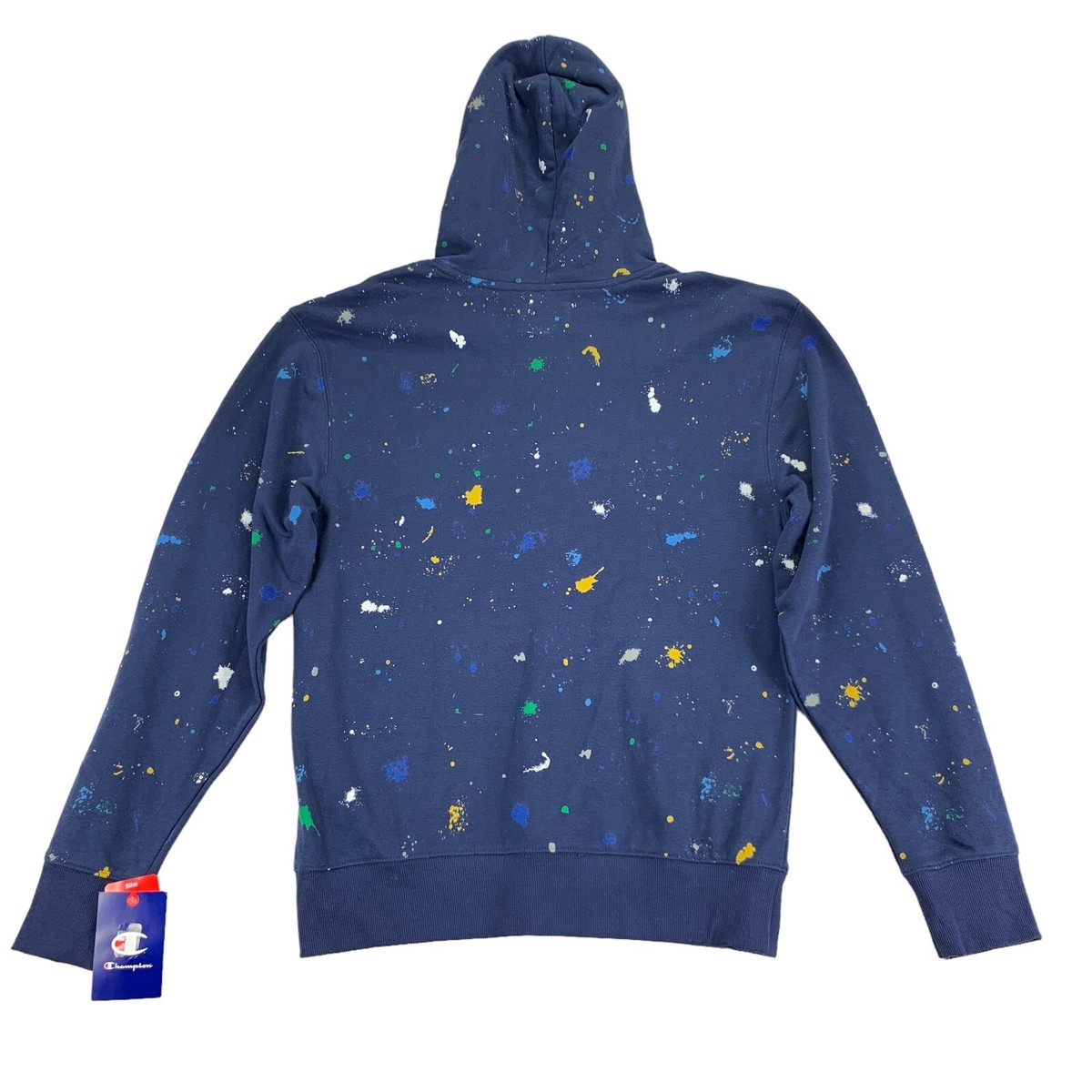 DISCOVERED × champion docking sweat s-l400.jpg
