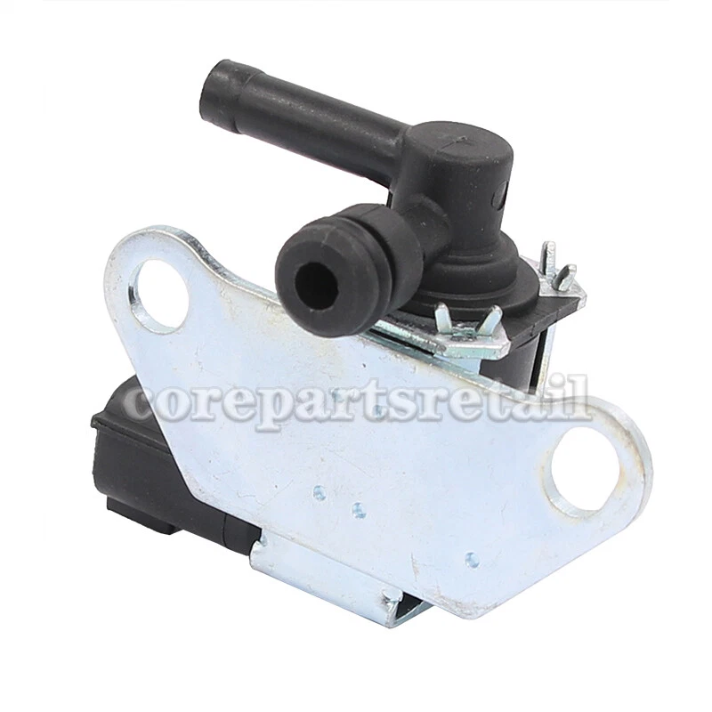 For 2007-2019 Nissan Sentra Cube NV200 Vapor Canister Purge Solenoid 14930-EN20A Foto 4 de 4