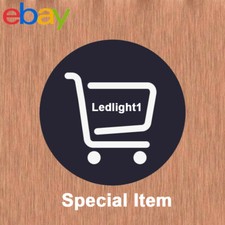 Special item-32 pack 200 Watts ufo high bay l...