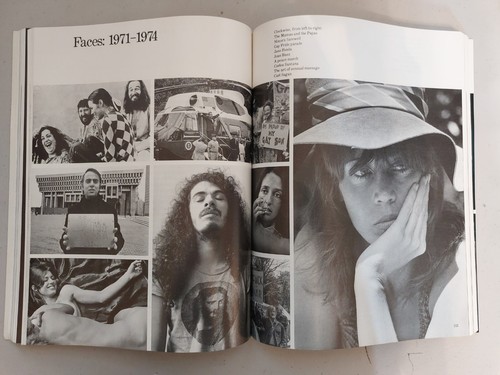 20 Years of Rolling Stone Softcover VG - Imagen 5 de 5