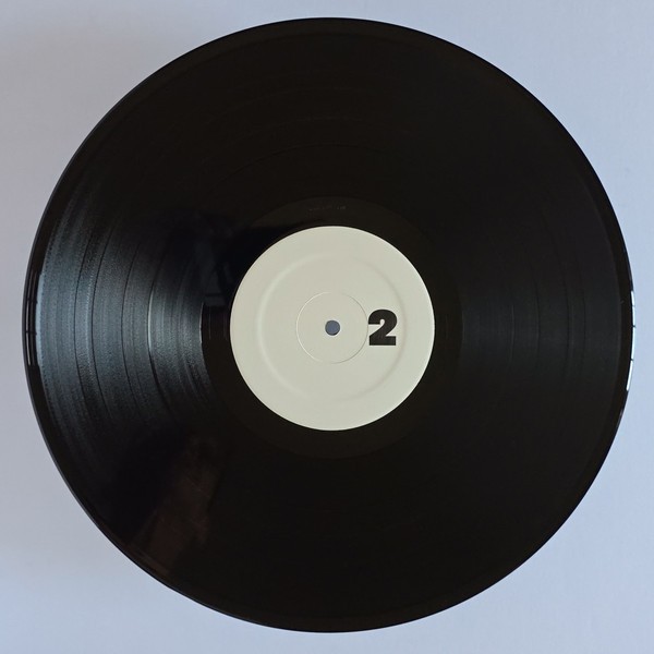 Guided By Voices - Goodnight El Dorado: Strange Bedfellows In The Aftermath (VIN