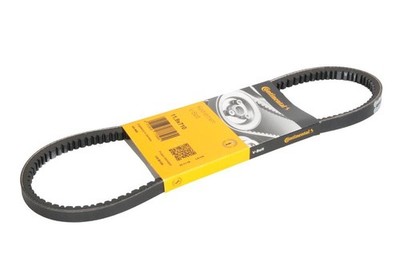 Für CONTITECH 11,9 X 710 V-Belt 11,9 X 710 V-Belt (width 11,9, length 710) fits