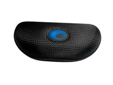 Costa Del Mar Sunglasses Box Carrying Case For All Types , Cloth Case