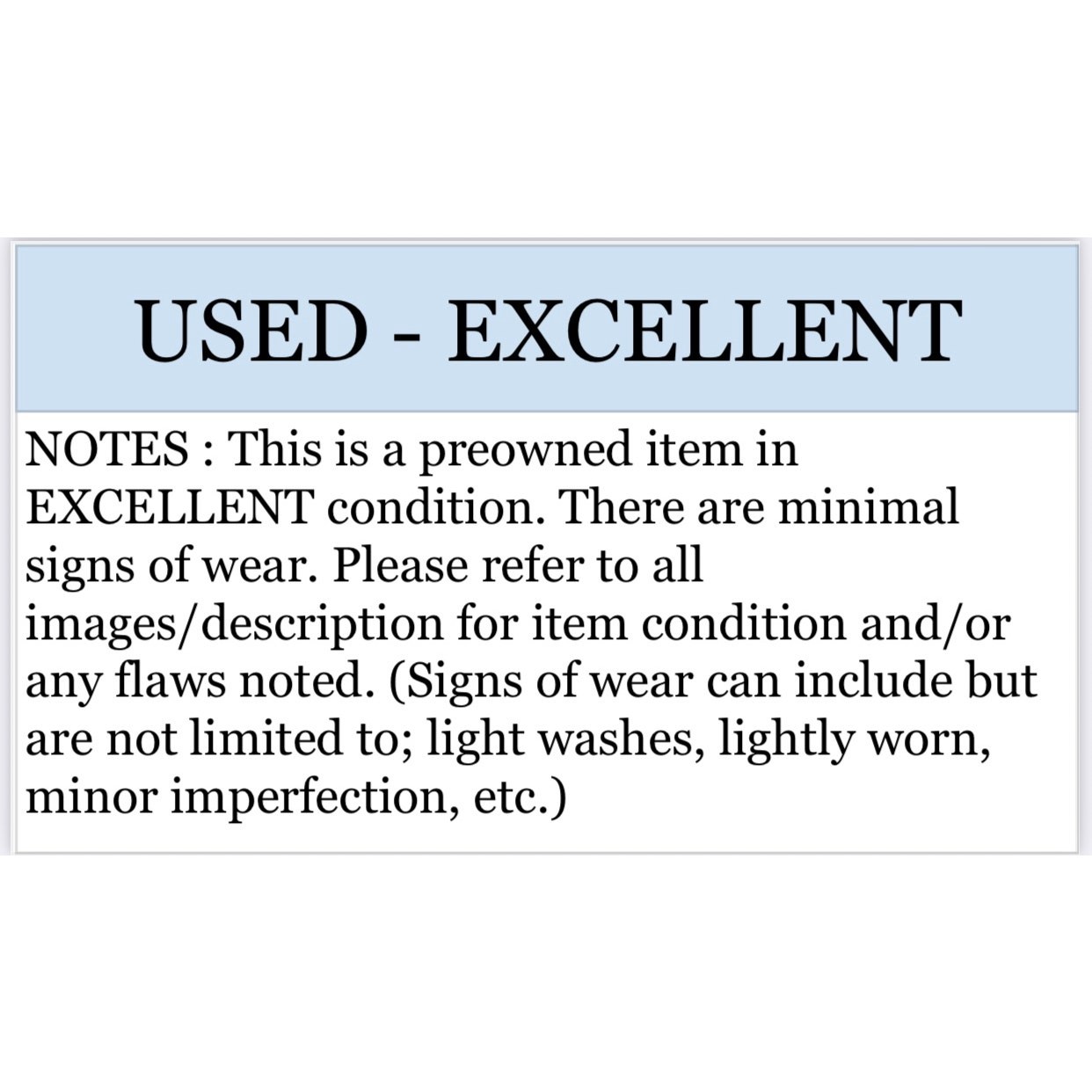 VOIDMODE Men's Black Solid Crustidon Superflap El… - image 3