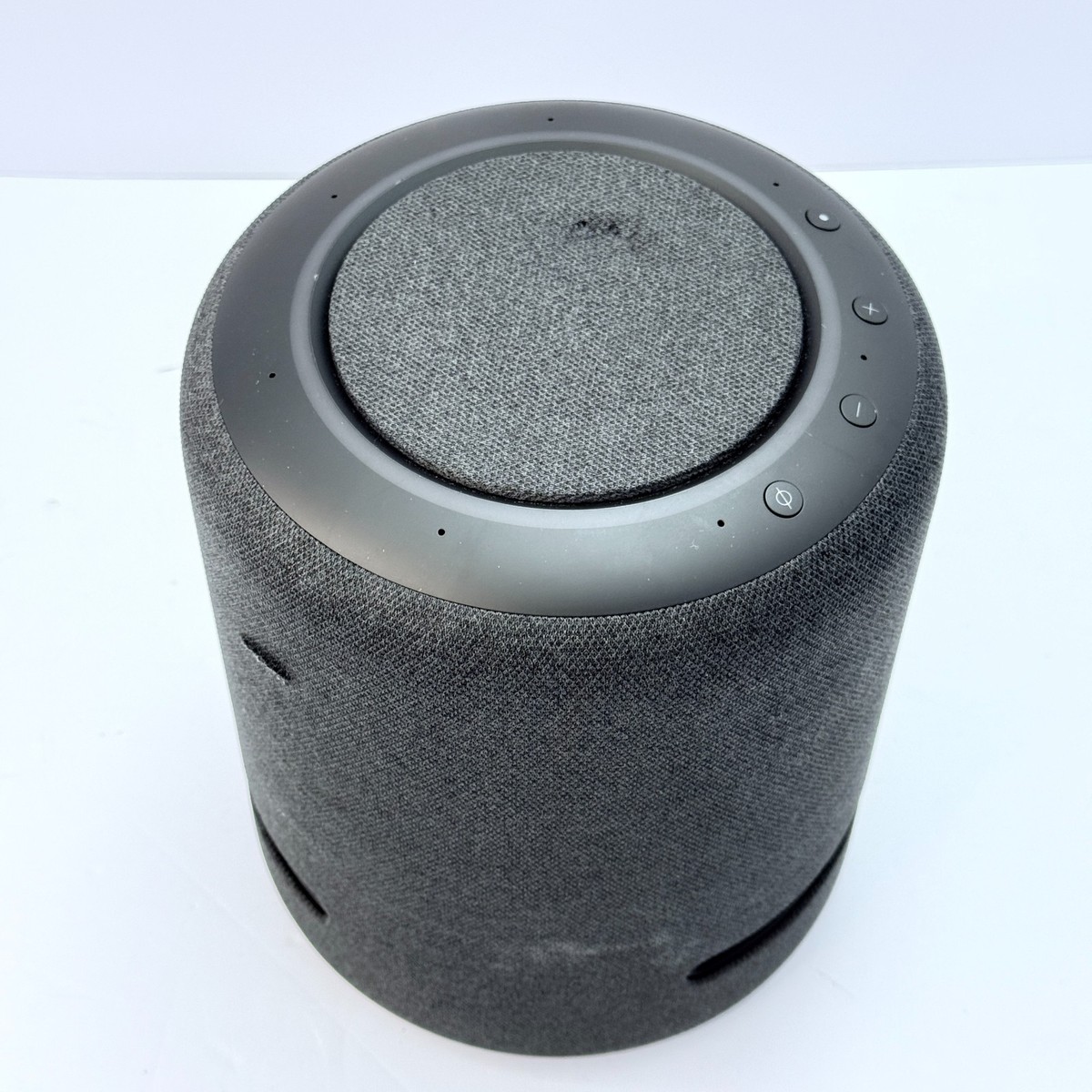 Amazon Echo Studio O2T2V3 Smart Speaker - for sale online | eBay