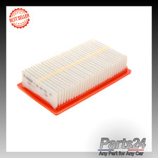 Air Filter fits KIA STONIC YB 1.0 2017 on G3LC Bosch 28113H8100 Quality New