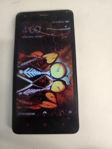 Redmi K30 | eBay