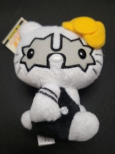 Hello Kitty X Kiss | eBay