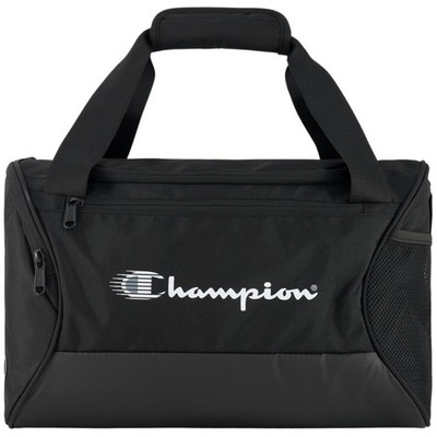 Champion XS Duffel Duffel Sporttasche