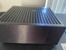 B&K Components CT600.1