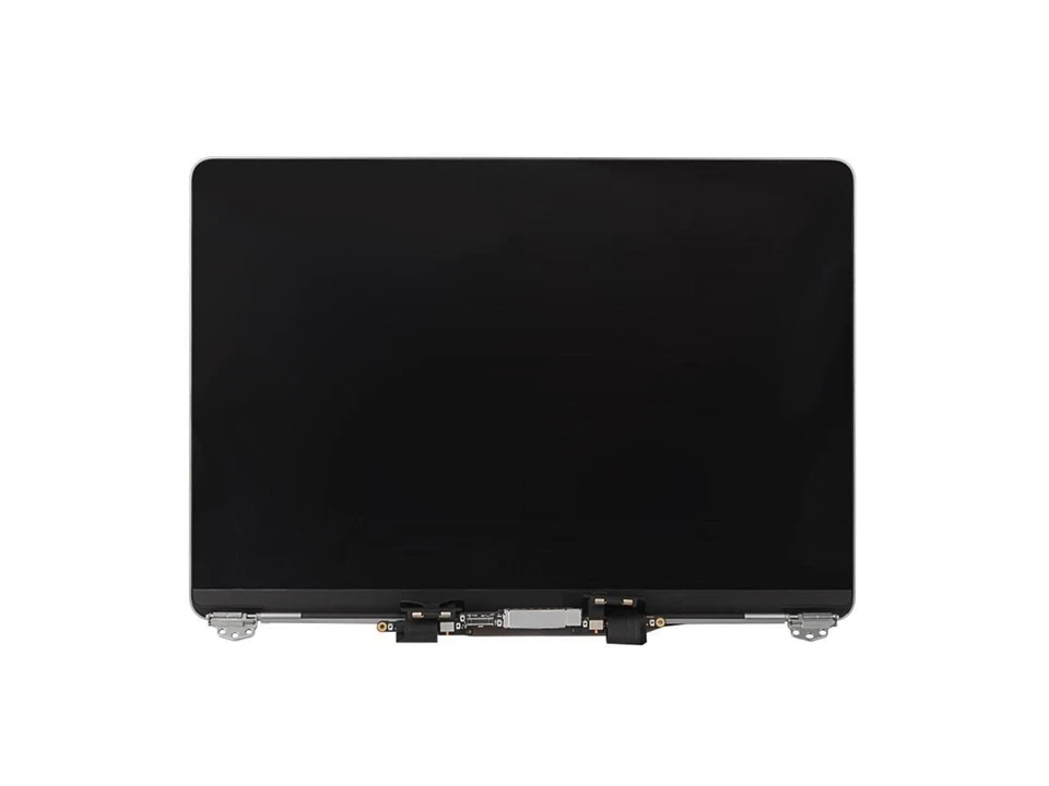 Apple MacBook Pro A2338 Retina Display Screen Assembly 13,3" EMC3578 Space Grau - Bild 3 von 4