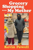 Grocery Shopping With My Mother | Kevin Powell | Englisch | Buch | Gebunden