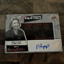 2022 Upper Deck WandaVision Trading Cards Checklist and Odds 27