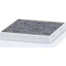 Mann Filter CUK 2232 1 Innenraumluft für ALFA ROMEO FERRARI Innenraumfilter