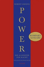 Power
