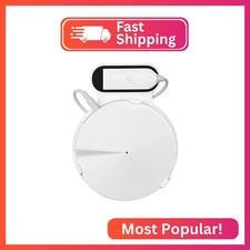 Outlet Holder Mount for TP-Link Deco M5/P7 Whole Home Mesh WiFi System, Sturdy W