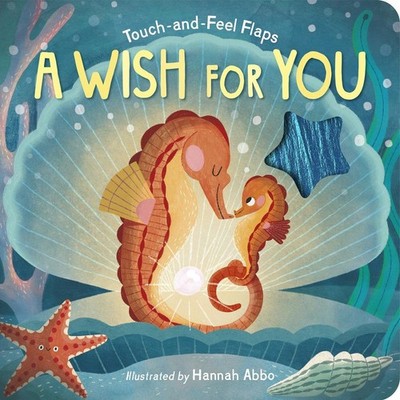 A Wish For You | Dee Costello | englisch