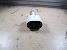 ARLO PRO 4 VMC4041P SPOTLIGHT INDOOR OUTDOOR WIRE-FREE CAMERA