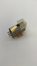 Ortofon MC30 Super Moving Coil Cartridge MC Phono Pickup Japan Audio Tested