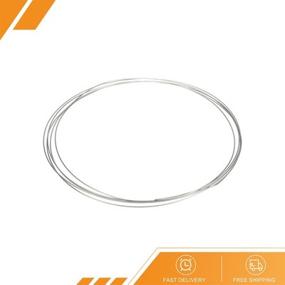 16 Gauge Nichrome 80 Heating Resistance Wire 13 Ft High Temperature