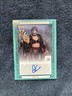 🔥 2024 Panini Photogenic Picture Perfect Asuka Autograph 3/5 🔥