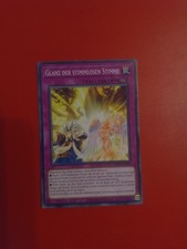 Yu-Gi-Oh! Karte 2020 PHNI-DE076 Deutsch