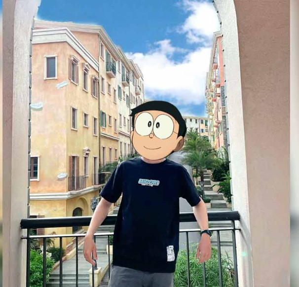 Girls Cute Hairpins Plush Star Hairs Barrette BB Side Bang Clips@@###!!!#