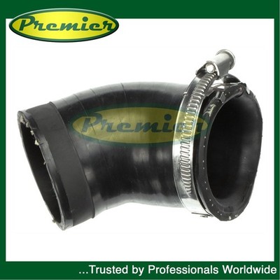 Premier Turbo Hose Fits VW Golf Scirocco Audi A3 Seat Leon 1.8 2.0 1K0145838G