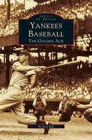 Richard G. Bak | Yankees Baseball | Buch | Englisch (1999) | : The Go*Den Age