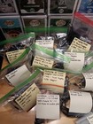 Lot of 28 Miscellaneous Electrical Cords / See Pictures for Details & Specifics — photo 2